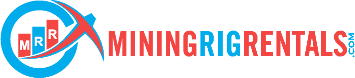 MiningRigRentals